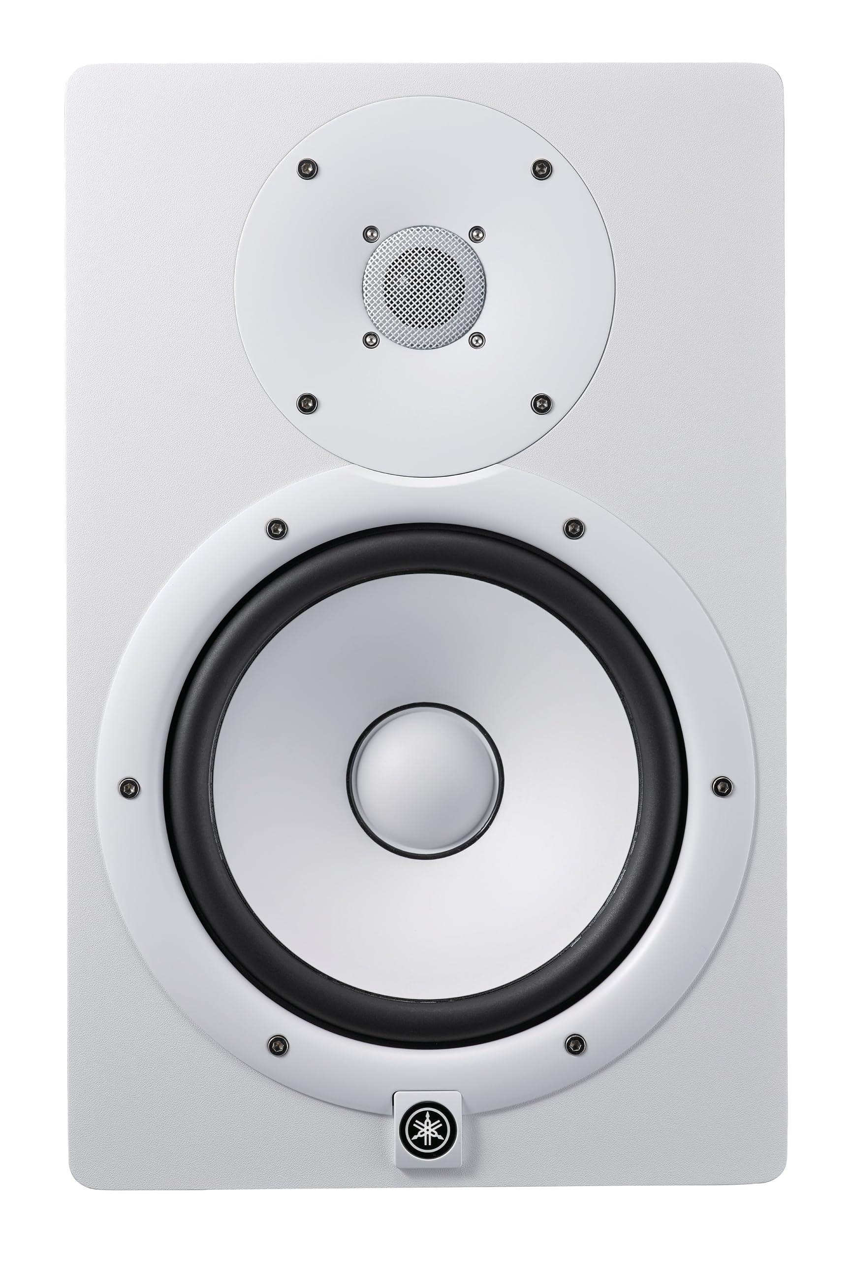 Amazon | Yamaha HS5 Powered Studio Monitor | モニター
